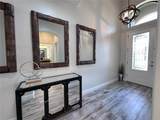 12403 Coralbean Court - Photo 10