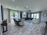 12403 Coralbean Court - Photo 11