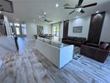 12403 Coralbean Court - Photo 13