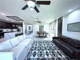 12403 Coralbean Court - Photo 14