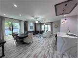12403 Coralbean Court - Photo 5