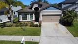 12403 Coralbean Court - Photo 6