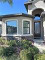 12403 Coralbean Court - Photo 7