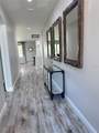 12403 Coralbean Court - Photo 9