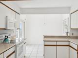 5557 Sea Forest Drive - Photo 11