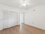 5557 Sea Forest Drive - Photo 13
