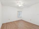 5557 Sea Forest Drive - Photo 14