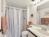 5557 Sea Forest Drive - Photo 15