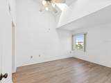 5557 Sea Forest Drive - Photo 17