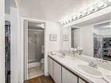5557 Sea Forest Drive - Photo 18