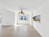 5557 Sea Forest Drive - Photo 19
