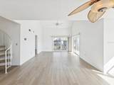 5557 Sea Forest Drive - Photo 20