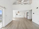 5557 Sea Forest Drive - Photo 21