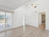 5557 Sea Forest Drive - Photo 23
