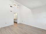 5557 Sea Forest Drive - Photo 24