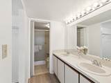 5557 Sea Forest Drive - Photo 25