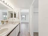 5557 Sea Forest Drive - Photo 26