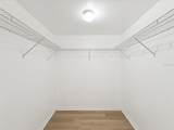 5557 Sea Forest Drive - Photo 27