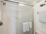 5557 Sea Forest Drive - Photo 28