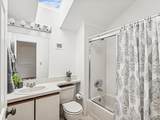 5557 Sea Forest Drive - Photo 30