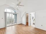 5557 Sea Forest Drive - Photo 31