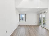 5557 Sea Forest Drive - Photo 32