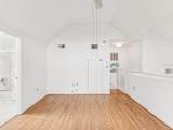5557 Sea Forest Drive - Photo 33