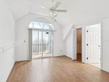 5557 Sea Forest Drive - Photo 34