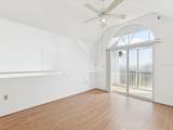 5557 Sea Forest Drive - Photo 35