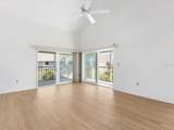 5557 Sea Forest Drive - Photo 36