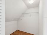 5557 Sea Forest Drive - Photo 37