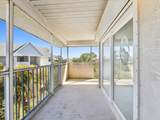 5557 Sea Forest Drive - Photo 38