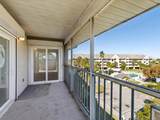 5557 Sea Forest Drive - Photo 39