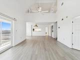5557 Sea Forest Drive - Photo 40