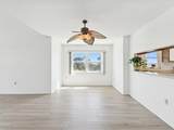 5557 Sea Forest Drive - Photo 41