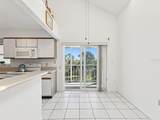 5557 Sea Forest Drive - Photo 42