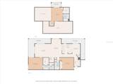 5557 Sea Forest Drive - Photo 43