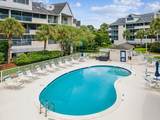 5557 Sea Forest Drive - Photo 44