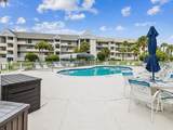 5557 Sea Forest Drive - Photo 45