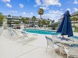 5557 Sea Forest Drive - Photo 46