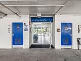 5557 Sea Forest Drive - Photo 48