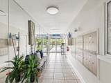 5557 Sea Forest Drive - Photo 49