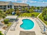 5557 Sea Forest Drive - Photo 50