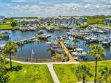 5557 Sea Forest Drive - Photo 51