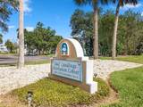 5557 Sea Forest Drive - Photo 52