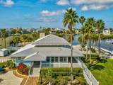 5557 Sea Forest Drive - Photo 53