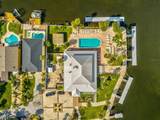 5557 Sea Forest Drive - Photo 54