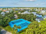 5557 Sea Forest Drive - Photo 55