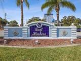 5557 Sea Forest Drive - Photo 56