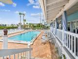 5557 Sea Forest Drive - Photo 64